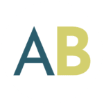 Andelsbo ApS