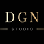 DGN Studio