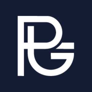 Pipeline Group I/S