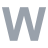Webtia ApS