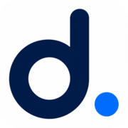 Dapa