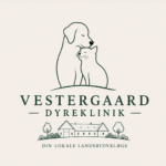 Vestergaard Dyreklinik