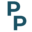 Pemivo Property I/S