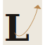 LUND Digital ApS