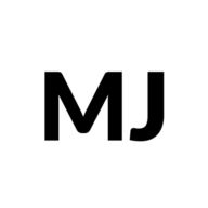 MJ Garage ApS