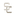 Søvig Creations