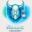 Nordic Cyber Security