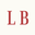 Bravic Consulting