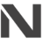 NORVEK ApS