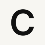 Casero Precision