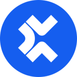 CC Scripts I/S