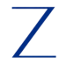 Zan Studio