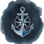 Arctic Atlas