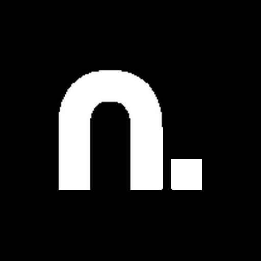 NLTNS v/ Otto N. Busck