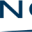 Nordens Obligationer XV A/S