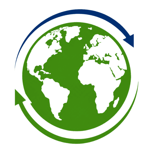 Symbio Service