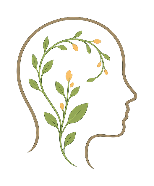 Neurofeedback Padborg