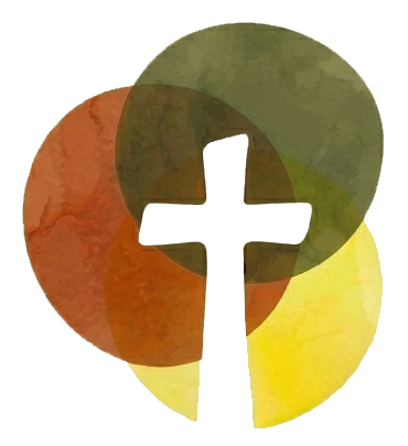 Faaborg Frikirke