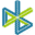 NXD Orchestrate ApS