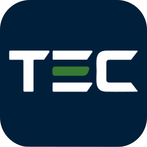 Technica Group A/S