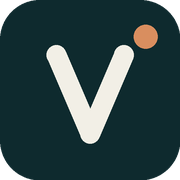 Valent