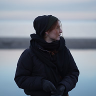 Sofie Thyme Visuals