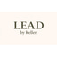 LEAD by Keller