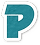Peaky ApS