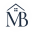 Marcus Bolig Aps