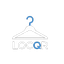 Locqr