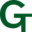 Green Together