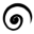 Resonansrum