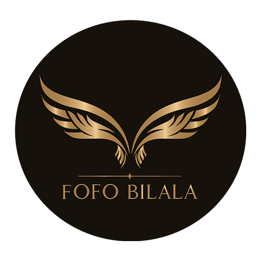 Fofo Bilala