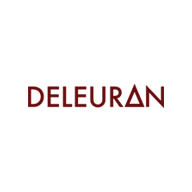 Advokat Asmus Deleuran Advokatanpartsselskab