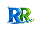 Rapport Rengøring