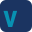 Varkon ApS