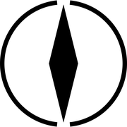 Nord Creative ApS