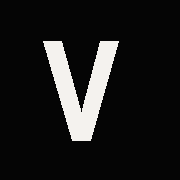 VOID Universe
