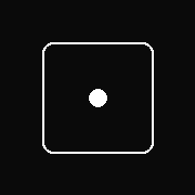 OLSync