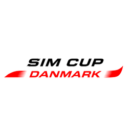 SIMCUP I/S