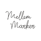 Mellem Marker A.M.B.A