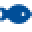 Ditlevsens Fiskehus