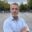 Haukaas Consulting