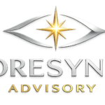 Foresynix Advisory ApS