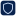 DPO Agent ApS