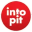 Intopit Fleet ApS