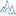 Entreprisedata
