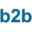 b2bMarketing