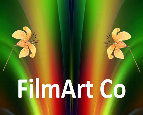 Filmart co