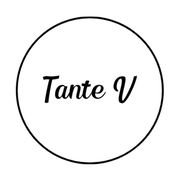 Tante V ApS